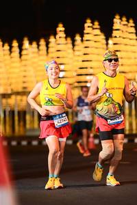 BIB: 
                            <button type="button" onclick="openModal(24537649)" class="btn btn-primary btn-sm float-right btn-popup" data-toggle="modal" data-target=".modal-high-quality">
                        <i class="fas fa-shopping-cart"></i> Add to Cart
                    </button>
                                            <button type="button" onclick="isThisMe(24537649, true)" class="btn btn-success btn-sm float-right btn-popup btn-isme hidden" data-toggle="tooltip" data-placement="bottom" title="นี่คือรูปของคุณใช่ไหม คลิกที่นี่เพื่อเอาเข้าอัลบั้ม">
                        <i class="fas fa-plus"></i> Add to album
                    </button>
                    <button type="button" onclick="isThisMe(24537649, false)" class="btn btn-warning btn-sm float-right btn-popup btn-isnotme hidden">
                        <i class="fas fa-ban"></i> Remove from album
                    </button>